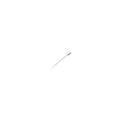 Sprężarki, akcesoria, przekaźnik Kondensator rozruchowy do lodówki Electrolux / AEG 2,5 µF 140026373039