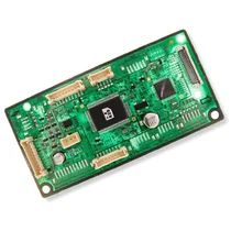 NV75N5671RS/EG SAMSUNG Moduł elektroniczny do piekarnika Samsung DG92-01082B