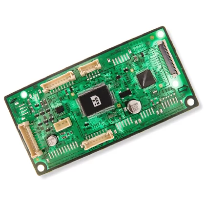 NV75N5671RS/EG SAMSUNG Moduł elektroniczny do piekarnika Samsung DG92-01082B