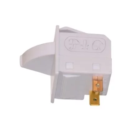 Wyłącznik światła do lodówki Hisense / Gorenje K1092783
