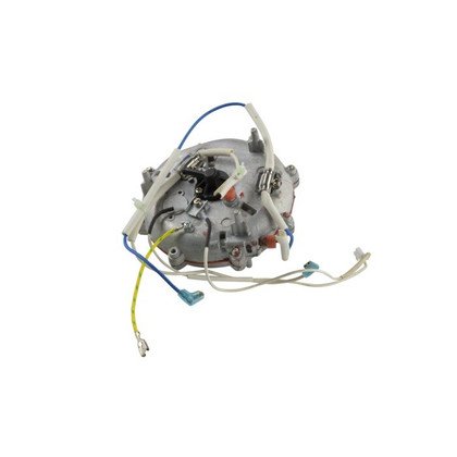 element grzejny,komplet,(E)DBS3340