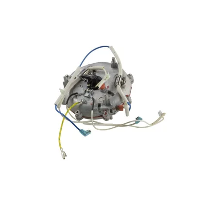 Kompletny element grzejny do generatora pary Electrolux / AEG (E)DBS3340