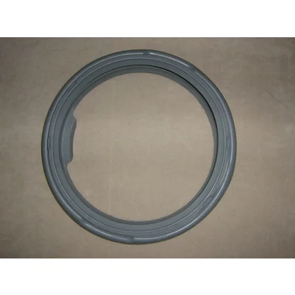 Fartuch do pralki Mastercook / Fagor LPW005070