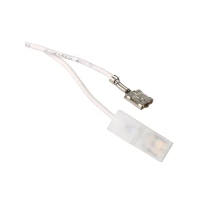 Zespół łącznika zapalacza gazu do kuchni Amica 4-p 2G** z/z 8069915