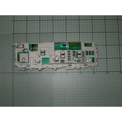 Płytka sterowania Amica (1030934)