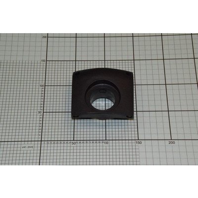 Uchwyt worka (1016436)