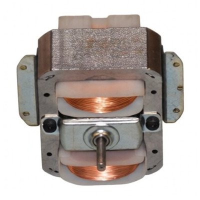 Silnik 1001842