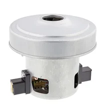 Silnik do odkurzacza Electrolux / AEG UltraOne 2200 W 2194405011