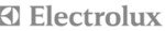 Electrolux / AEG
