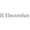 Electrolux / AEG