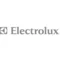 Electrolux / AEG