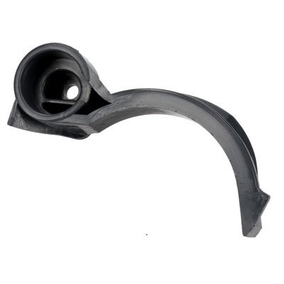 Dźwignia zaparzacza do ekspresu DeLonghi | 5332139800