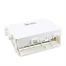 Skonfigurowany moduł sterujący do zmywarki Electrolux / AEG EDW1XXX 973911416012020