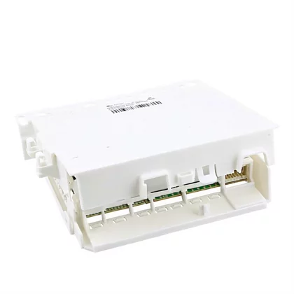 Skonfigurowany moduł sterujący do zmywarki Electrolux / AEG EDW1XXX 973911416012020