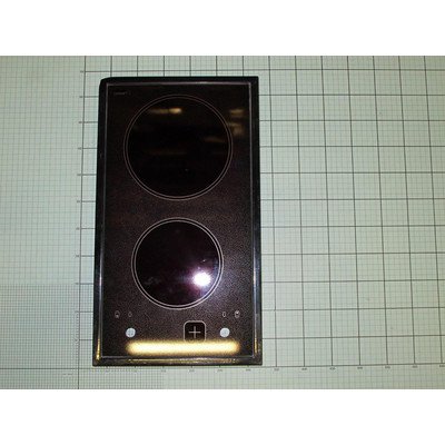 Płyta ceramiczna PS2V*1*/B (9012983)