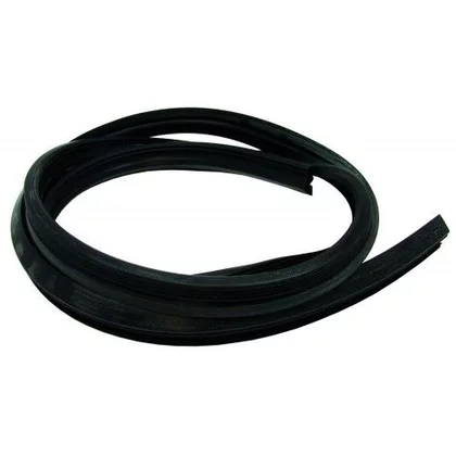 Uszczelka komory drzwiowej do zmywarki Electrolux / AEG 1580 mm 1171265224