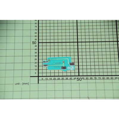 Zespół licznika (1009356)