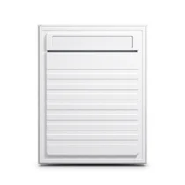 Drzwi zamrażarki Whirlpool 480132101111 C00432164