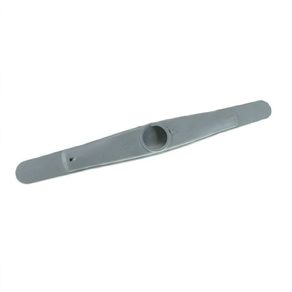 Dolny spryskiwacz do zmywarki Whirlpool / Indesit / Ariston / Hotpoint 481290508307 C00379177