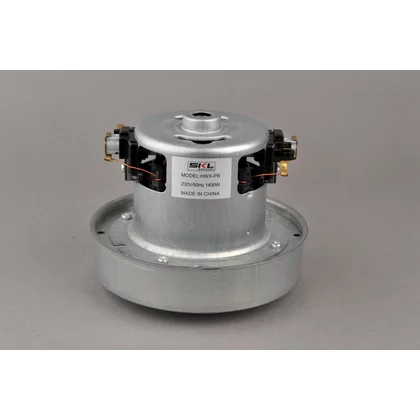 Uniwersalny silnik do odkurzacza Domax 1400 W TR008