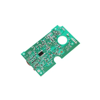 Elektronika do odkurzaczy Moduł sterujący do odkurzacza Electrolux / AEG 1181337054