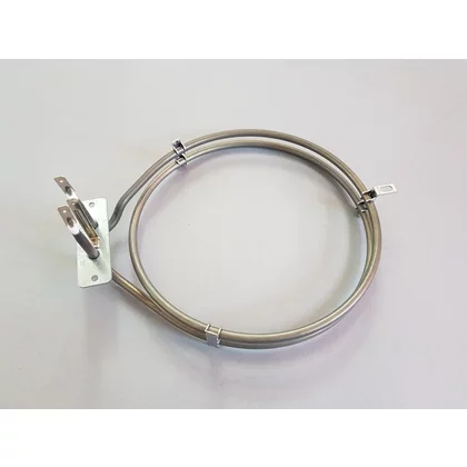 Grzałka termoobiegu do piekarnika Ariston / Indesit / Hotpoint / Whirlpool 1600 W C00138834