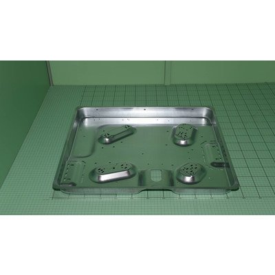 9076884 Osłona dolna PG 4 G kado16A (P) v1 AMICA