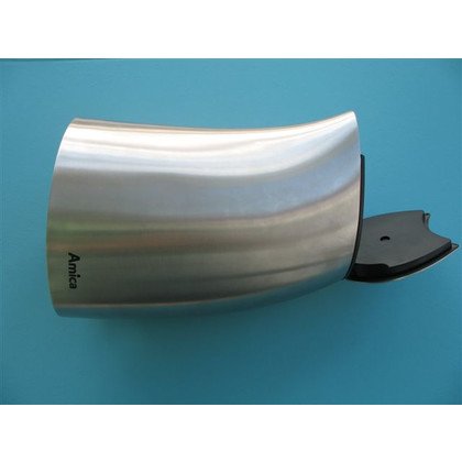 Zespół obudowy głównej AMICA 1070743