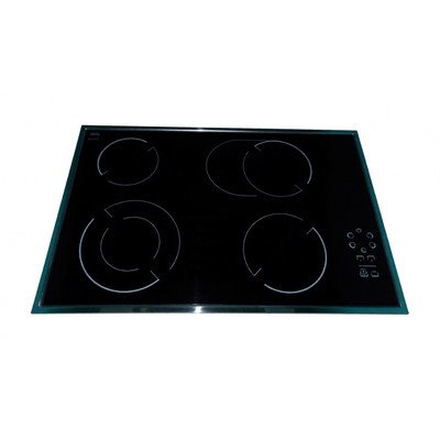 Płyta ceramiczna PG4VQ234AT/L 9032499