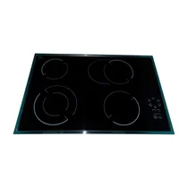 Płyta ceramiczna do płyty Amica PG4VQ234AT/L 9032499