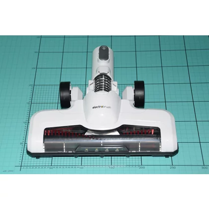 Szczotka podłogowa do odkurzacza Amica VM 9001 1047675