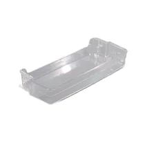 Mały balkonik drzwiowy do lodówki Amica 1036332