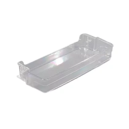 Mały balkonik drzwiowy do lodówki Amica 1036332
