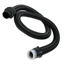 Wąż ssący do odkurzacza Electrolux / AEG 2193846033