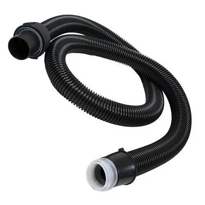 Wąż ssący do odkurzacza Electrolux / AEG 2193846033