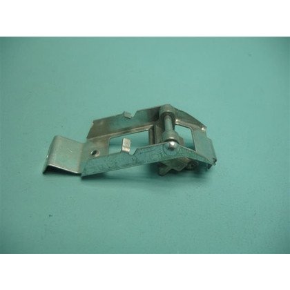 Podzespół zawiasu nakrywy P (8033341)