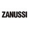 Zanussi / Rex / Progress / Rosenlew / Faure / Electra / Electrolux / AEG