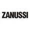 Zanussi / Rex / Progress / Rosenlew / Faure / Electra / Electrolux / AEG