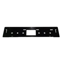 Elementy obudowy Tablica biała do kuchenki Amica Ws C6E3*Te 2272 9036343