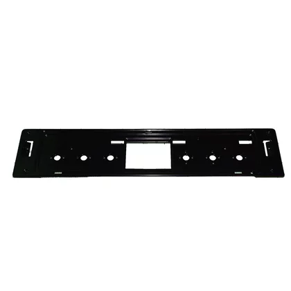 Elementy obudowy Tablica biała do kuchenki Amica Ws C6E3*Te 2272 9036343
