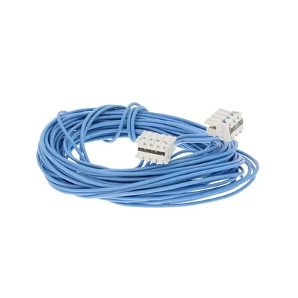 Elementy elektryczne do pralek r Wiązka przewodów czujnika wagi do pralki Electrolux / AEG 8079488014