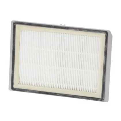 Części zamienne BOSCH/SIEMENS Filtr HEPA H1G0 do odkurzacza Bosch / Siemens 00578733