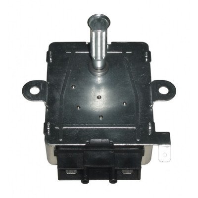 Napęd rożna do piekarnika Mastercook / Fagor C970004A2