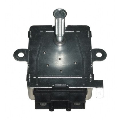 Napęd rożna do piekarnika Mastercook / Fagor C970004A2