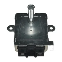 Napęd rożna do piekarnika Mastercook / Fagor C970004A2