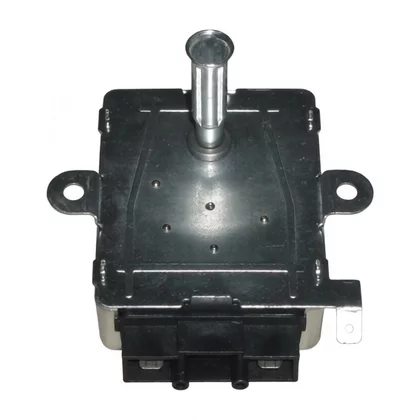 Napęd rożna do piekarnika Mastercook / Fagor C970004A2