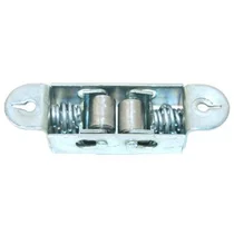 Wałek zaczepu drzwi do kuchni i piekarnika Electrolux / AEG 3115957015