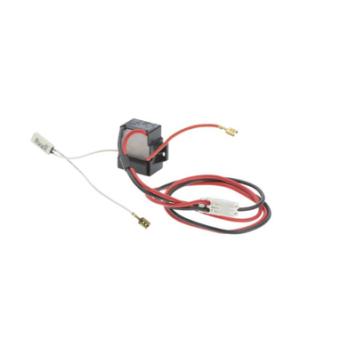 Kable zasilające do ekspresów do Wiązka kabli wewnętrzna + kostka elektryczna do ekspresu Siemens 00614630