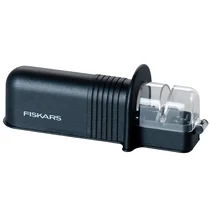 Ostrzałka ceramiczna do noży FISKARS Roll-Sharp 857000