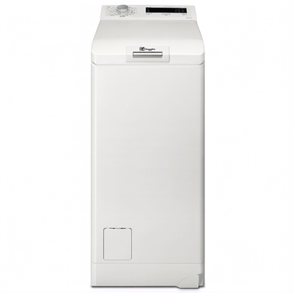Elementy elektryczne do pralek r Skonfigurowany układ elektroniczny do pralki Electrolux / AEG EWM10931 973913217257002